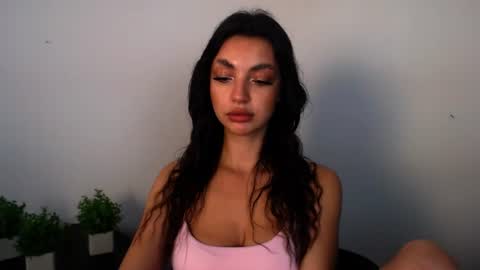 Snapshot of lexi_jos chatting on July 2026 01:28:01 PM Alexia online show from July 2026 01:28:01 PM