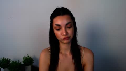 Snapshot of lexi_jos chatting on July 2026 12:53:02 PM Alexia online show from July 2026 12:53:02 PM
