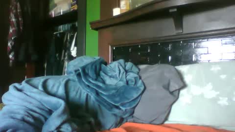 Snapshot of lexi_mariz chatting on June 2026 04:09:01 PM lexi_mariz online show from June 2026 04:09:01 PM