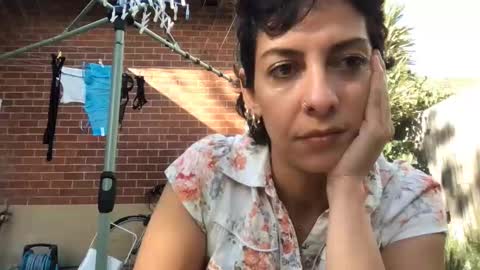 Snapshot of lexi_purr chatting on May 2026 03:24:02 AM Lexi Purr online show from May 2026 03:24:02 AM