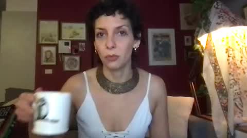 Snapshot of lexi_purr chatting on May 2026 09:49:01 AM Lexi Purr online show from May 2026 09:49:01 AM