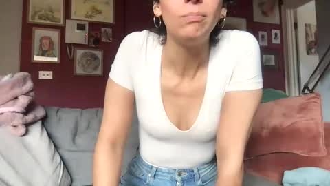Snapshot of lexi_purr chatting on June 2026 12:32:02 AM Lexi Purr online show from June 2026 12:32:02 AM