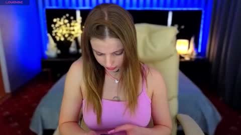 lexi_si online show from January 2026 07:32:01 AM