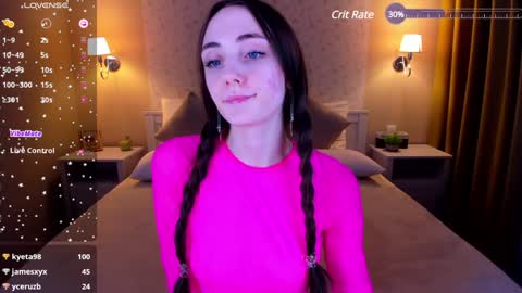 Snapshot of lexi_split chatting on December 2024 11:54:02 AM Lexi GTM2 MonWedThurSatSun 1000am-400pm online show from December 2024 11:54:02 AM