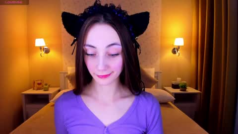 Snapshot of lexi_split chatting on December 2024 01:15:02 AM Lexi GTM2 MonWedThurSatSun 1000am-400pm online show from December 2024 01:15:02 AM