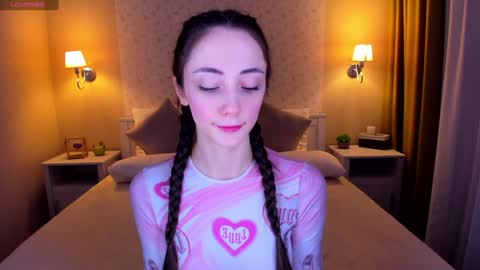 Snapshot of lexi_split chatting on January 2025 08:31:01 AM Lexi GTM2 MonWedThurSatSun 1000am-400pm online show from January 2025 08:31:01 AM