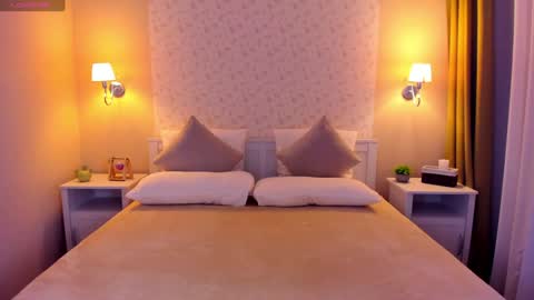 Snapshot of lexi_split chatting on January 2025 08:18:02 AM Lexi GTM2 MonWedThurSatSun 1000am-400pm online show from January 2025 08:18:02 AM