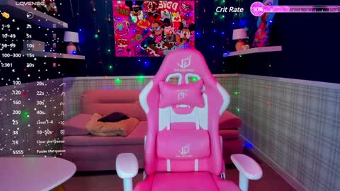 Snapshot of lexi_split chatting on January 2025 08:36:01 AM Lexi GTM2 MonWedThurSatSun 1000am-400pm online show from January 2025 08:36:01 AM