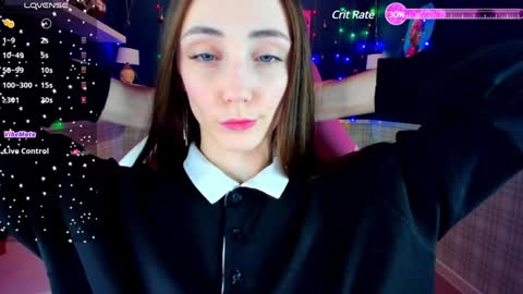 Snapshot of lexi_split chatting on January 2025 08:22:01 AM Lexi GTM2 MonWedThurSatSun 1000am-400pm online show from January 2025 08:22:01 AM