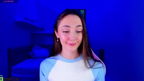 Snapshot of lexi_split chatting on September 2025 12:59:01 AM Lexi GTM2 MonWedThurSatSun 1000am-400pm online show from September 2025 12:59:01 AM