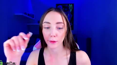 Snapshot of lexi_split chatting on October 2025 07:40:02 AM Lexi GTM2 MonWedThurSatSun 1000am-400pm online show from October 2025 07:40:02 AM