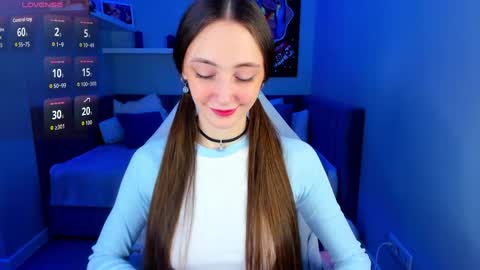 Lexi GTM2 MonWedThurSatSun 1000am-400pm online show from April 2026 01:38:02 AM