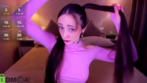 Lexi GTM2 MonWedThurSatSun 1000am-400pm online show from April 2026 01:34:02 AM