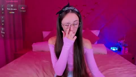Lexi GTM2 MonWedThurSatSun 1000am-400pm online show from July 2026 01:54:01 AM