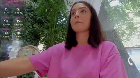 lexi_storm online show from July 2026 07:33:01 AM