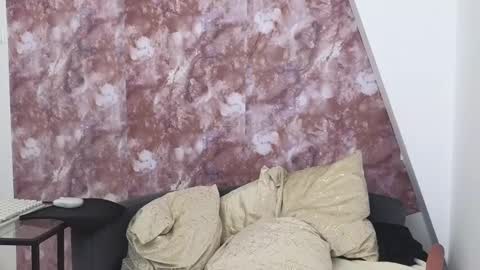 Snapshot of lexi_u_ chatting on January 2025 11:46:01 AM LEXXY online show from January 2025 11:46:01 AM