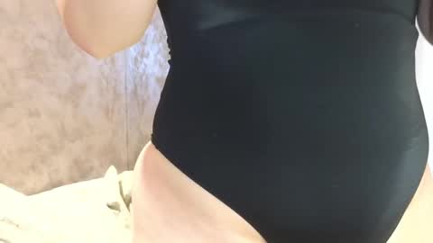 Snapshot of lexi_u_ chatting on February 2025 05:25:01 AM LEXXY online show from February 2025 05:25:01 AM