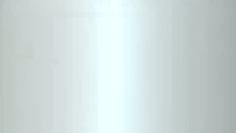 Snapshot of lexi_west_83 chatting on July 2026 08:07:02 AM lexi_west_83 online show from July 2026 08:07:02 AM