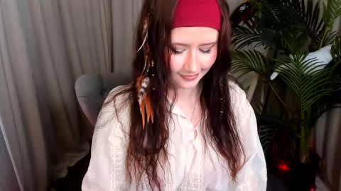 Vicki online show from October 2025 04:30:02 PM