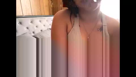 Snapshot of lexiaguirre4 chatting on March 2025 09:24:01 PM lexiaguirre4 online show from March 2025 09:24:01 PM