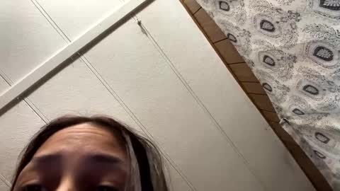 Snapshot of lexiaguirre4 chatting on September 2025 06:55:02 PM lexiaguirre4 online show from September 2025 06:55:02 PM