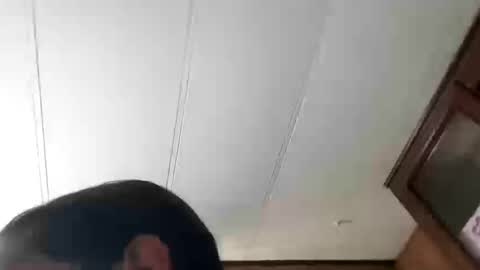 Snapshot of lexiaguirre4 chatting on October 2025 04:07:02 PM lexiaguirre4 online show from October 2025 04:07:02 PM