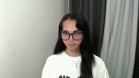 lexibabe_ online show from October 2025 10:38:01 AM