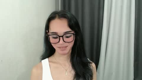 lexibabe_ online show from October 2025 08:04:02 AM