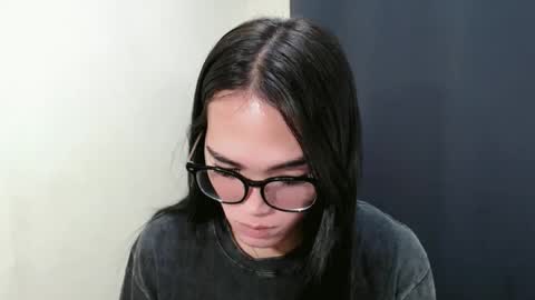 lexibabe_ online show from March 2026 05:22:01 AM