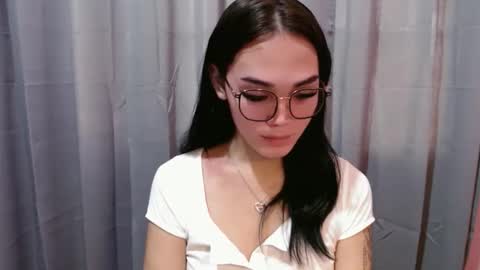 lexibabe_ online show from May 2026 05:12:01 AM