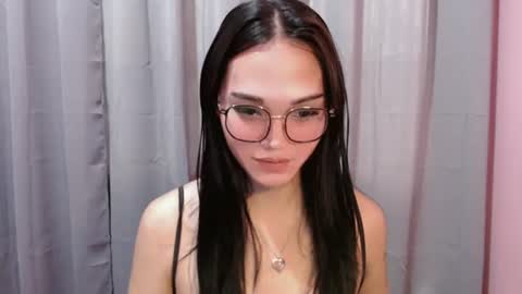 Snapshot of lexibabe_ chatting on July 2026 05:09:02 AM lexibabe_ online show from July 2026 05:09:02 AM