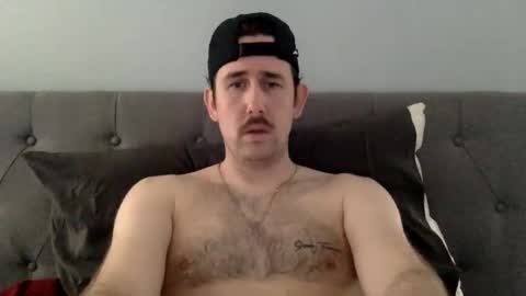 LexIconXXX online show from April 2026 06:58:01 PM