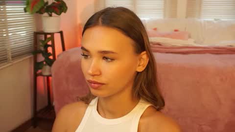 Lexi  online show from October 2025 05:59:02 AM