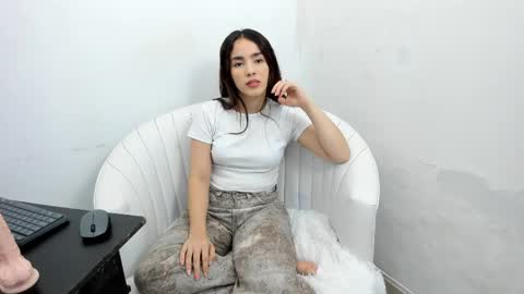 Snapshot of lexicutee chatting on June 2026 01:46:01 PM LexiCutee online show from June 2026 01:46:01 PM