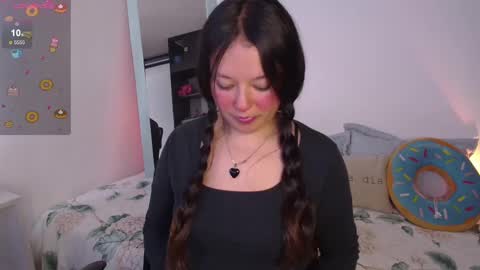 Lexie Thompson   8pm  0000am -5 online show from September 2025 06:09:01 PM