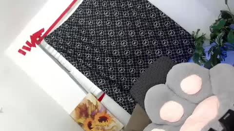 lexie_loveee online show from March 2025 12:01:02 PM