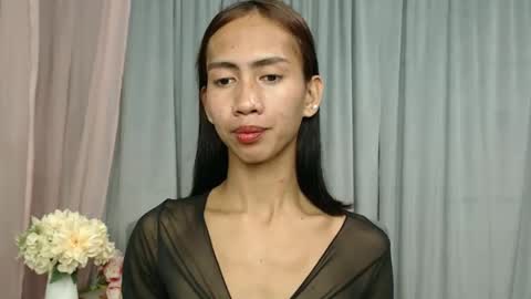 lexie_loveee online show from March 2026 01:26:02 PM