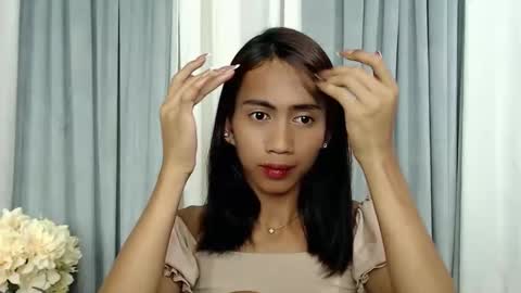 lexie_loveee online show from April 2026 06:10:01 PM