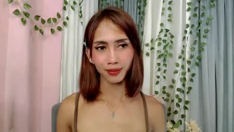 lexie_loveee online show from June 2026 01:44:02 PM