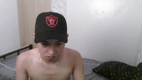 Snapshot of lexie_morganxx chatting on May 2026 01:52:02 PM lex online show from May 2026 01:52:02 PM