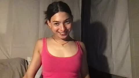 Snapshot of lexie_morganxx chatting on August 2026 03:33:01 PM lex online show from August 2026 03:33:01 PM