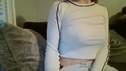 Cassy online show from March 2026 11:17:01 PM