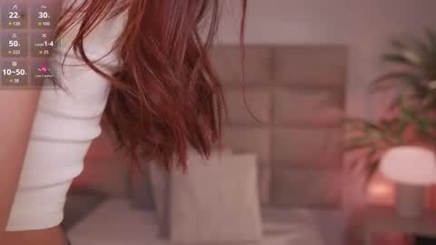 Lexie  online show from February 2026 11:44:01 AM