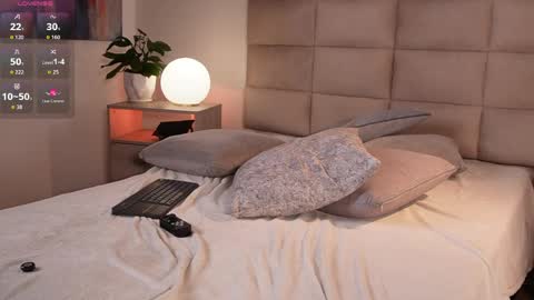 Lexie  online show from May 2026 01:02:04 AM