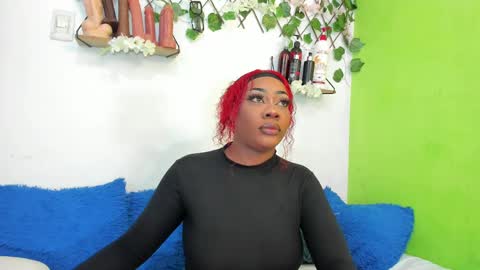 Lexieegrey online show from February 2025 09:28:01 PM