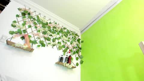 Lexieegrey online show from March 2025 05:08:01 AM