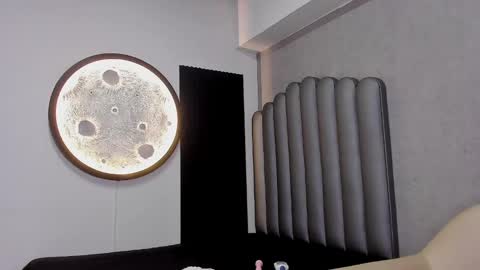 Snapshot of lexiegreys chatting on September 2025 03:17:02 AM lexiegreys online show from September 2025 03:17:02 AM