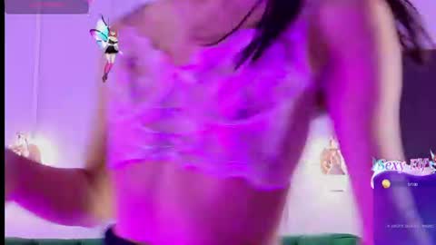 lexielancaster cr online show from July 2026 07:39:01 PM