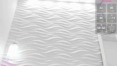 Snapshot of lexiepat chatting on February 2026 02:11:02 PM Alex online show from February 2026 02:11:02 PM