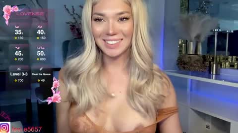 lexiesmith_ online show from January 2025 04:04:01 AM